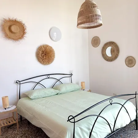 Toctoc - Boho Style * Катания